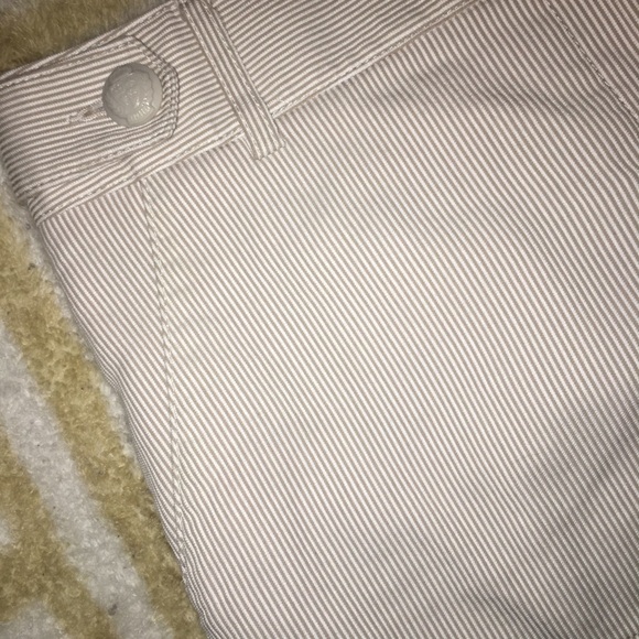 Express short - Picture 3 of 7